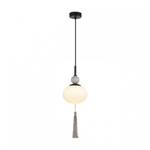 Lumion Gloriya 8273/1A Потолочный светильник Италия - фото 1 - фото 4