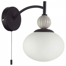 Lumion Gloriya 8273/1W Бра 16x22 см, Италия - фото 1 - фото 1