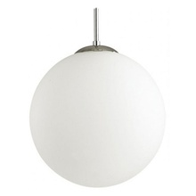 Lumion Karma 4543/1A Светильник Италия - фото 1 - фото 1