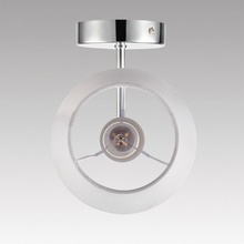 Lumion Karmen 8279/1W Бра 15x34 см, Италия - фото 1 - фото 2