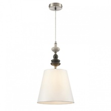 Lumion Kentuki 8283/1A Потолочный светильник Италия - фото 1 - фото 4