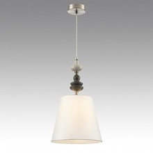 Lumion Kentuki 8283/1A Потолочный светильник Италия - фото 1 - фото 3