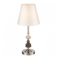 Lumion Kentuki 8283/1T Настольная лампа декоративная Италия - фото 1 - фото 4