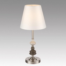 Lumion Kentuki 8283/1T Настольная лампа декоративная Италия - фото 1 - фото 3