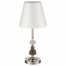 Lumion Kentuki 8283/1T Настольная лампа декоративная Италия - фото 1 - фото 1