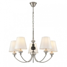 Lumion Kentuki 30437 Люстра подвесная Италия - фото 1 - фото 4