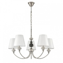 Lumion Kentuki 30437 Люстра подвесная Италия - фото 1 - фото 3