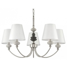 Lumion Kentuki 30437 Люстра подвесная Италия - фото 1 - фото 1