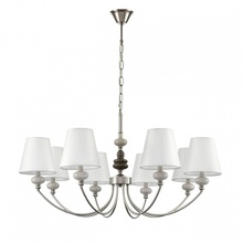 Lumion Kentuki 30529 Люстра подвесная Италия - фото 1 - фото 3