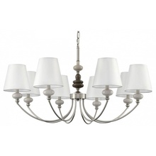 Lumion Kentuki 30529 Люстра подвесная Италия - фото 1 - фото 1