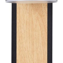 Lumion Leland 5631/5WL Бра 10x27 см, Италия - фото 1 - фото 3