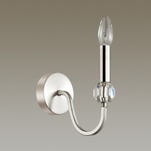 Lumion Mackenzie 4495/1W Бра 10x19,2 см, Италия - фото 1 - фото 4