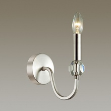 Lumion Mackenzie 4495/1W Бра 10x19,2 см, Италия - фото 1 - фото 3