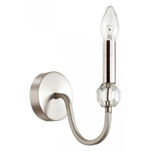 Lumion Mackenzie 4495/1W Бра 10x19,2 см, Италия - фото 1 - фото 1