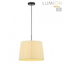 Lumion Moderni 45659 Потолочный светильник Италия - фото 1 - 2 Lumion Moderni 45659 Потолочный светильник Италия - фото 1 - фото 2