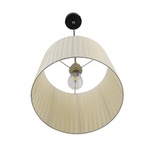 Lumion Moderni 45659 Потолочный светильник Италия - фото 1 - 3 Lumion Moderni 45659 Потолочный светильник Италия - фото 1 - фото 3