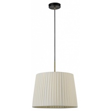 Lumion Moderni 45659 Потолочный светильник Италия - фото 1 Lumion Moderni 45659 Потолочный светильник Италия - фото 1 - фото 1