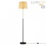 Lumion Moderni 8302/1F Торшер Италия - фото 2