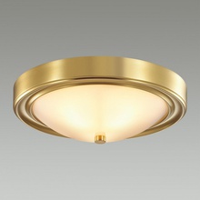 Lumion Nina 5259/2C Светильник Италия - фото 1 - фото 2