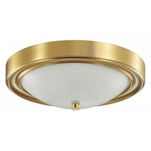 Lumion Nina 5259/2C Светильник Италия - фото 1 - фото 1