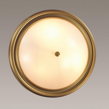 Lumion Nina 5259/3C Светильник Италия - фото 1 - фото 4