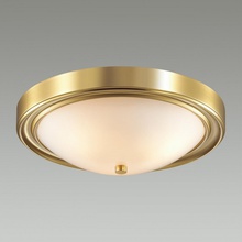 Lumion Nina 5259/3C Светильник Италия - фото 1 - фото 2