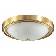 Lumion Nina 5259/3C Светильник Италия - фото 1 - фото 1