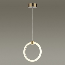 Lumion Nova 5297/7L Светильник Италия - фото 1 - фото 4