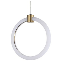 Lumion Nova 5297/7L Светильник Италия - фото 1 - фото 1