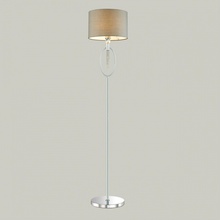 Lumion Santiago 4515/1F Торшер Италия - фото 1 - фото 2