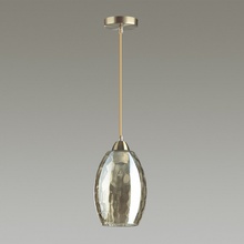 Lumion Sapphire 4489/1 Светильник Италия - фото 1 - фото 4