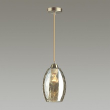 Lumion Sapphire 4489/1 Светильник Италия - фото 1 - фото 2