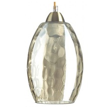 Lumion Sapphire 4489/1 Светильник Италия - фото 1 - фото 1