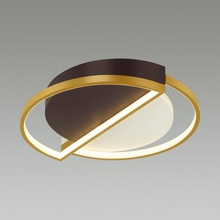 Lumion Taro 5239/64CL Светильник Италия - фото 1 - фото 2