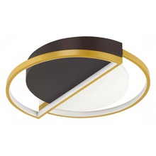 Lumion Taro 5239/64CL Светильник Италия - фото 1 - фото 1