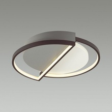 Lumion Taro 5240/64CL Светильник Италия - фото 1 - фото 2