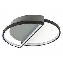 Lumion Taro 5240/64CL Светильник Италия - фото 1 - фото 1