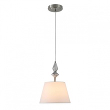 Lumion Vermont 8274/1A Потолочный светильник Италия - фото 1 - фото 4