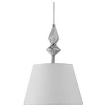 Lumion Vermont 8274/1A Потолочный светильник Италия - фото 1 - фото 1