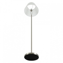 Lumion Vermont 8274/1F Торшер Италия - фото 1 - фото 2