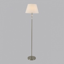 Lumion Vermont 8274/1F Торшер Италия - фото 1 - фото 3