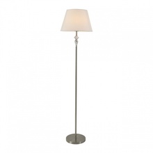 Lumion Vermont 8274/1F Торшер Италия - фото 1 - фото 4