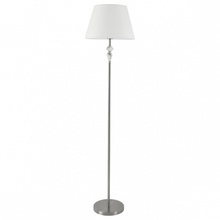 Lumion Vermont 8274/1F Торшер Италия - фото 1 - фото 1