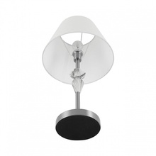 Lumion Vermont 8274/1T Настольная лампа декоративная Италия - фото 1 - фото 2