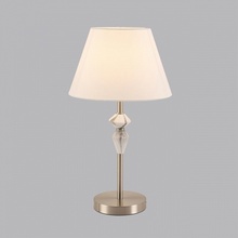 Lumion Vermont 8274/1T Настольная лампа декоративная Италия - фото 1 - фото 3