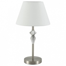 Lumion Vermont 8274/1T Настольная лампа декоративная Италия - фото 1 - фото 1