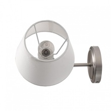 Lumion Vermont 8274/1W Бра 17x37 см, Италия - фото 1 - фото 2