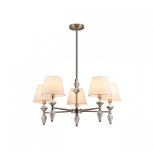 Lumion Vermont 27150 Люстра Италия - фото 1 - фото 4