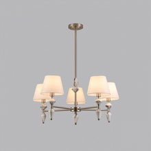 Lumion Vermont 27150 Люстра Италия - фото 1 - фото 3