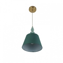 Lumion Vermont 8275/1A Потолочный светильник Италия - фото 1 - фото 2